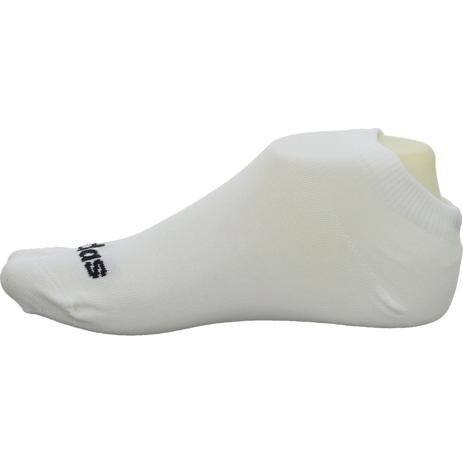 adidas Sneakersocken T LIN LOW 3P