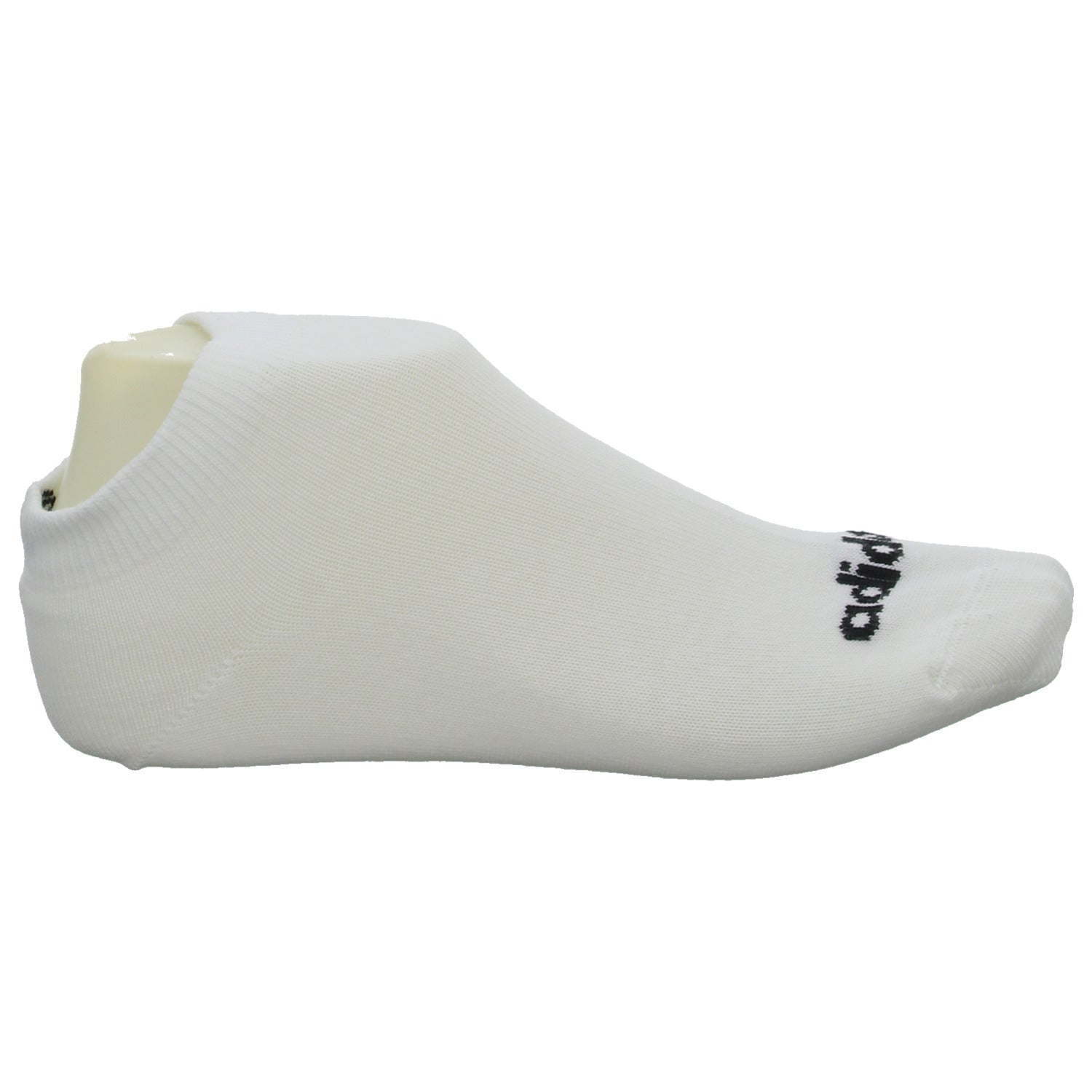 adidas Sneakersocken T LIN LOW 3P