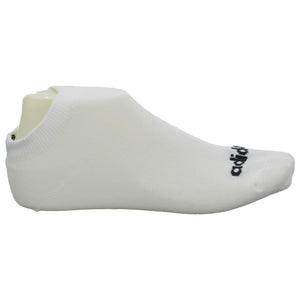 adidas Sneakersocken T LIN LOW 3P