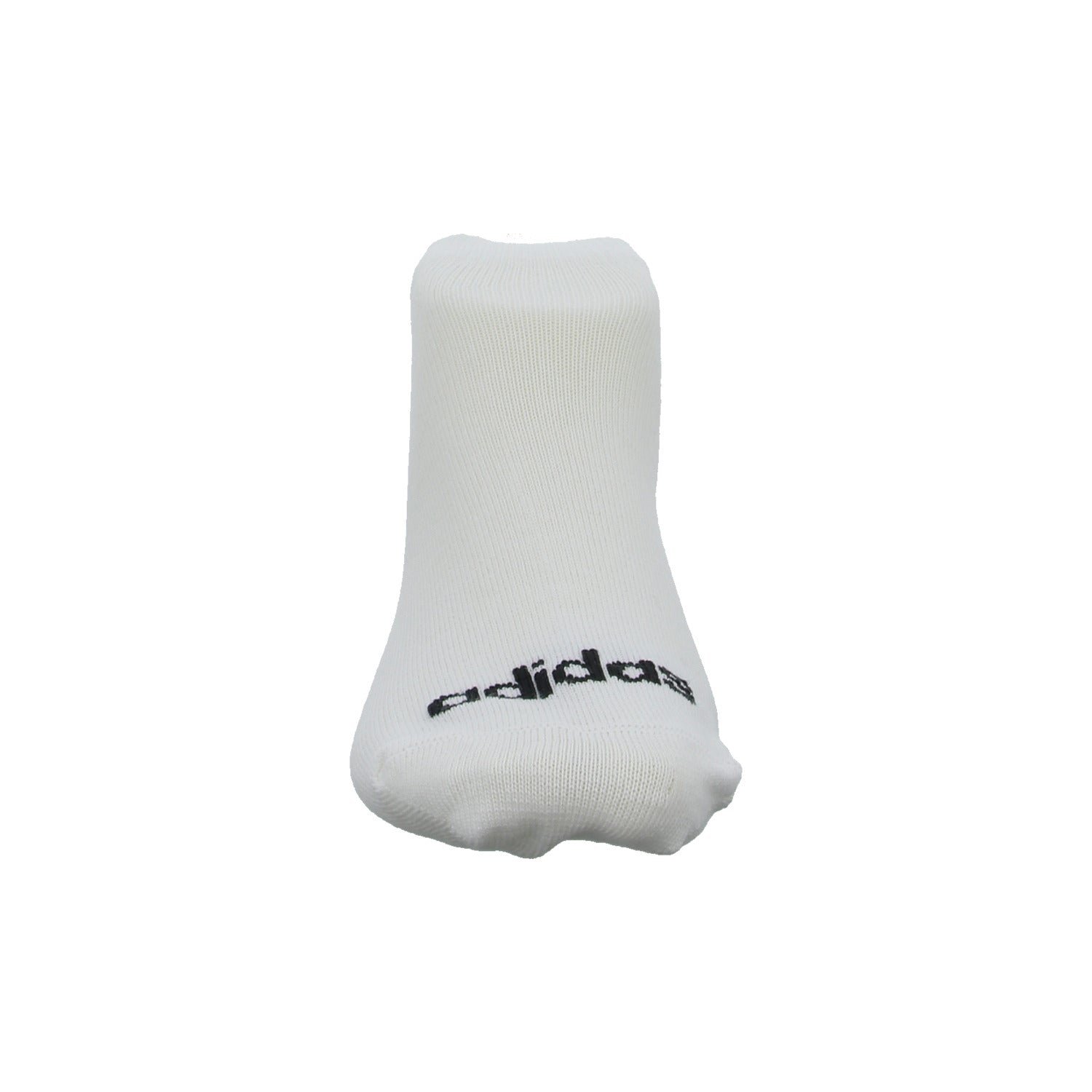 adidas Sneakersocken T LIN LOW 3P