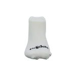 Lade das Bild in den Galerie-Viewer, adidas Sneakersocken T LIN LOW 3P

