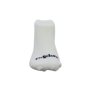adidas Sneakersocken T LIN LOW 3P