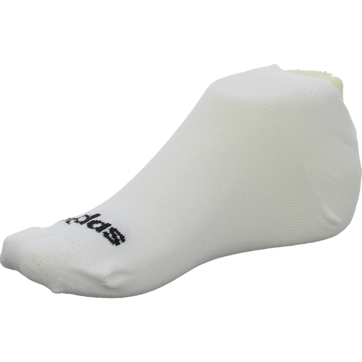 adidas Sneakersocken T LIN LOW 3P