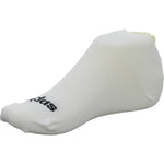 Lade das Bild in den Galerie-Viewer, adidas Sneakersocken T LIN LOW 3P
