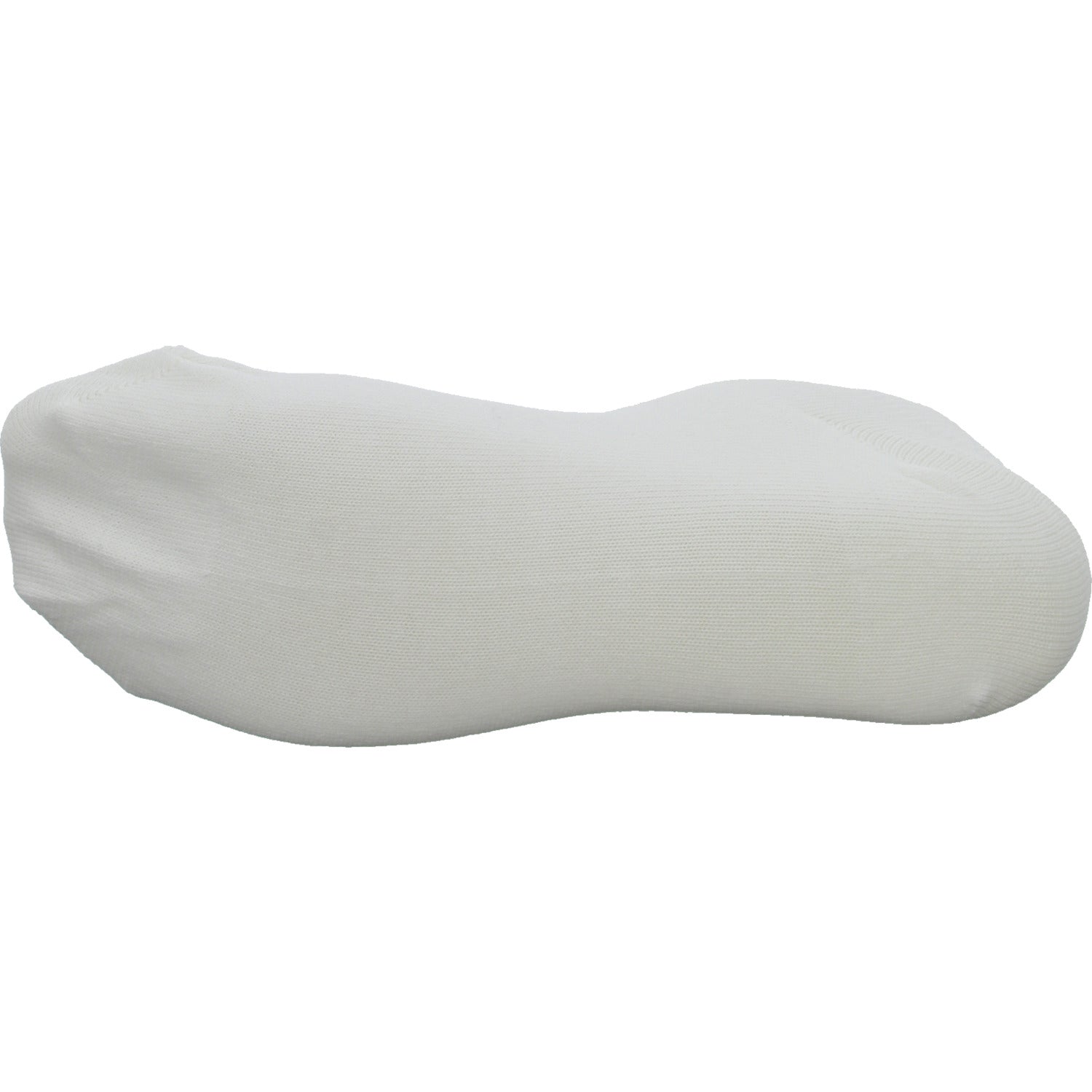 adidas Sneakersocken T LIN LOW 3P