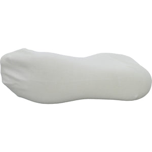 adidas Sneakersocken T LIN LOW 3P