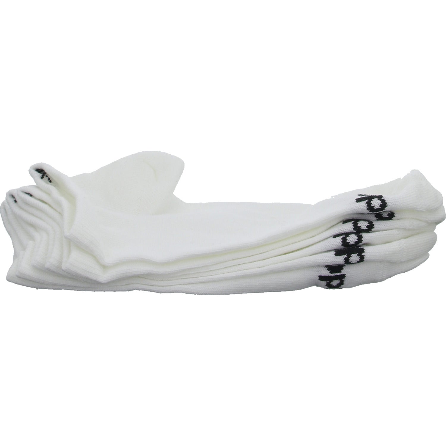 adidas Sneakersocken T LIN LOW 3P