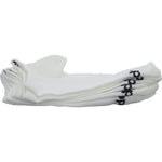Lade das Bild in den Galerie-Viewer, adidas Sneakersocken T LIN LOW 3P
