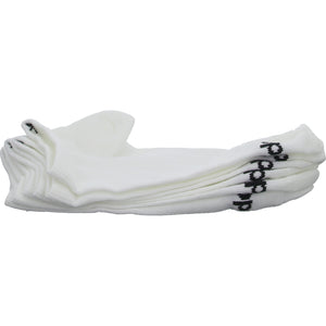 adidas Sneakersocken T LIN LOW 3P