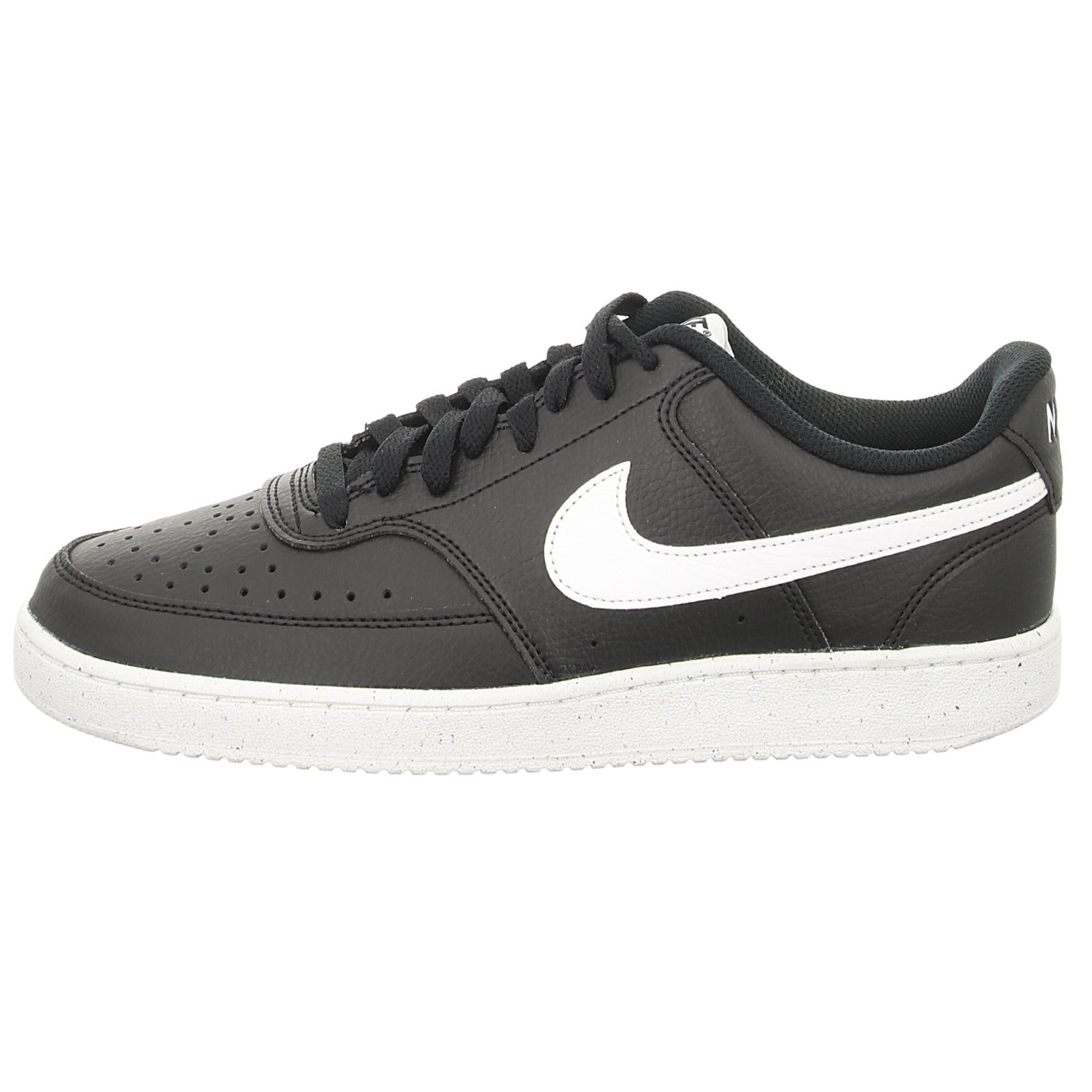 Nike Sportschuh Training COURT VISION LOW