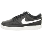 Lade das Bild in den Galerie-Viewer, Nike Sportschuh Training COURT VISION LOW
