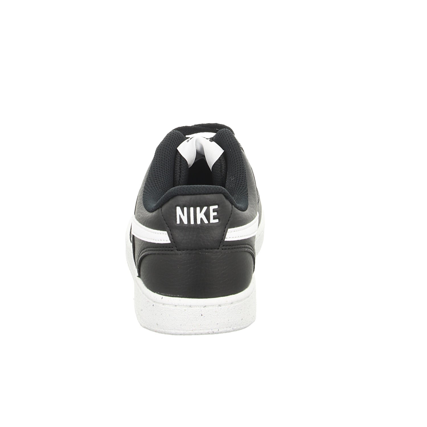 Nike Sportschuh Training COURT VISION LOW