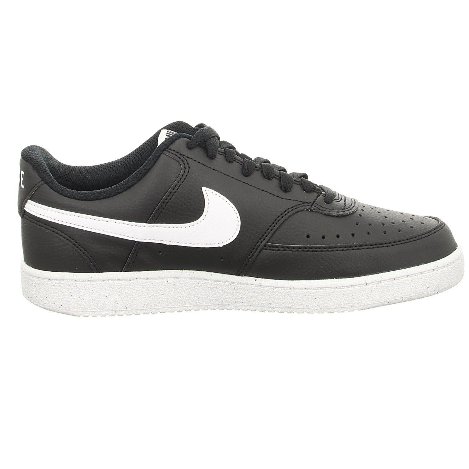 Nike Sportschuh Training COURT VISION LOW