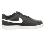 Lade das Bild in den Galerie-Viewer, Nike Sportschuh Training COURT VISION LOW
