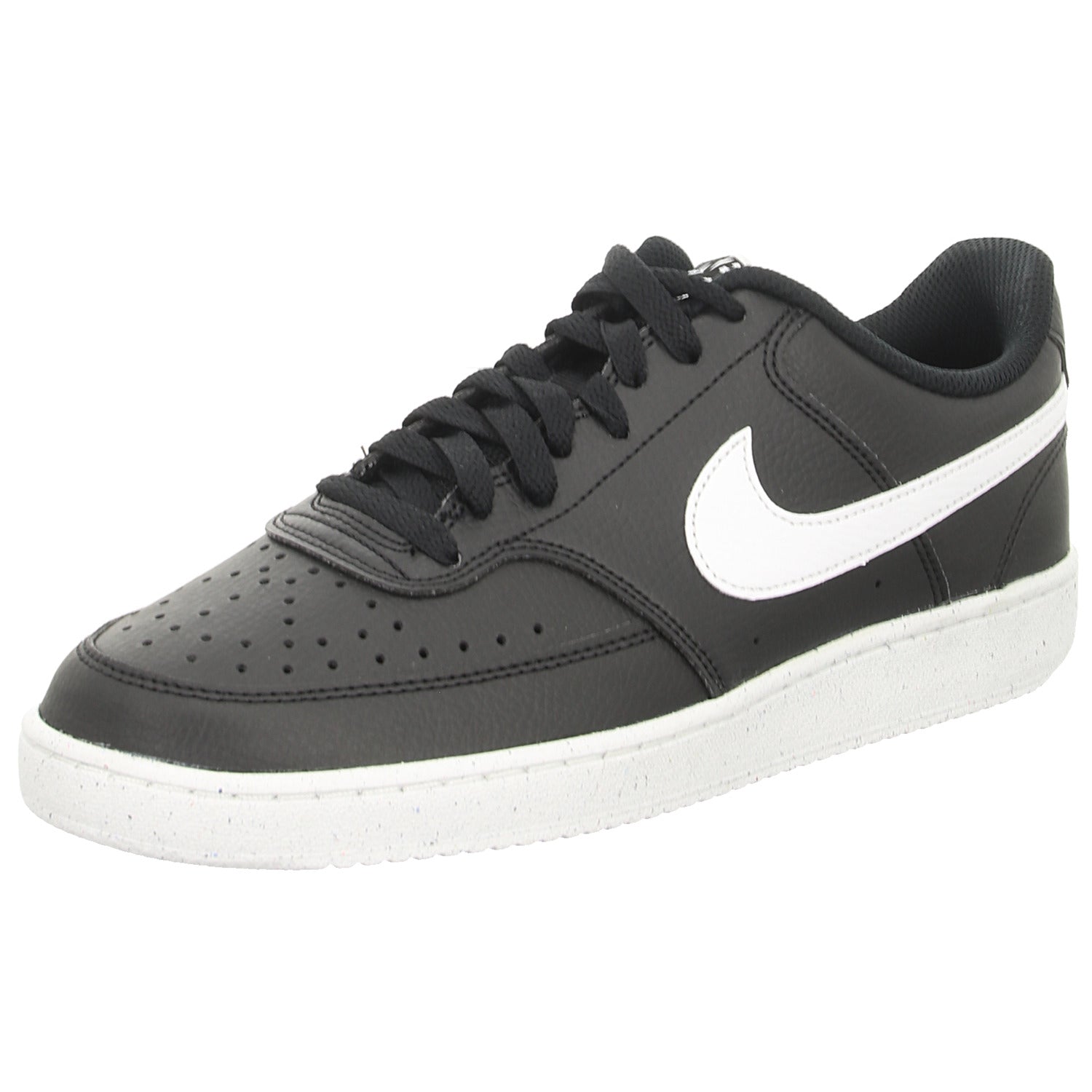Nike Sportschuh Training COURT VISION LOW
