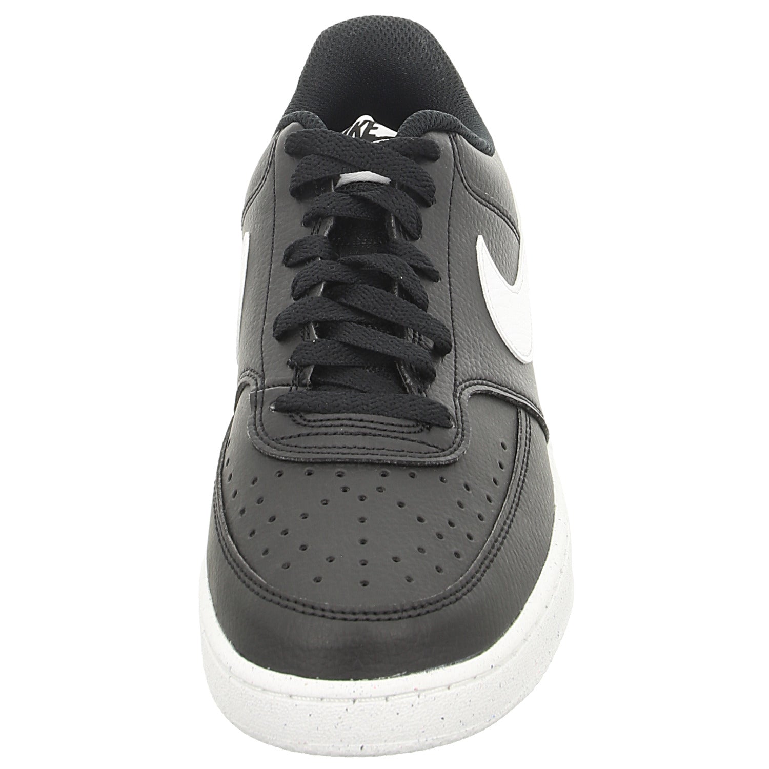 Nike Sportschuh Training COURT VISION LOW