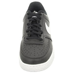 Lade das Bild in den Galerie-Viewer, Nike Sportschuh Training COURT VISION LOW
