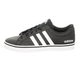 Lade das Bild in den Galerie-Viewer, adidas Sportschuh Training VS PACE 2.0
