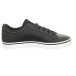Lade das Bild in den Galerie-Viewer, adidas Sportschuh Training VS PACE 2.0
