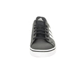 Lade das Bild in den Galerie-Viewer, adidas Sportschuh Training VS PACE 2.0
