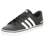 Lade das Bild in den Galerie-Viewer, adidas Sportschuh Training VS PACE 2.0
