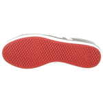 Lade das Bild in den Galerie-Viewer, adidas Sportschuh Training VS PACE 2.0
