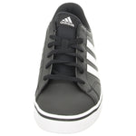 Lade das Bild in den Galerie-Viewer, adidas Sportschuh Training VS PACE 2.0
