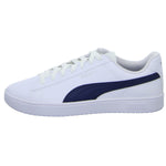 Lade das Bild in den Galerie-Viewer, PUMA Sportschuh Training Rickie Classic
