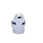 Lade das Bild in den Galerie-Viewer, PUMA Sportschuh Training Rickie Classic

