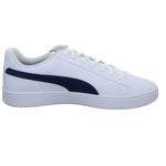 Lade das Bild in den Galerie-Viewer, PUMA Sportschuh Training Rickie Classic
