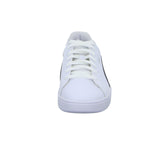 Lade das Bild in den Galerie-Viewer, PUMA Sportschuh Training Rickie Classic
