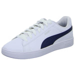 Lade das Bild in den Galerie-Viewer, PUMA Sportschuh Training Rickie Classic
