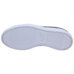 Lade das Bild in den Galerie-Viewer, PUMA Sportschuh Training Rickie Classic
