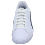 Lade das Bild in den Galerie-Viewer, PUMA Sportschuh Training Rickie Classic
