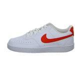 Lade das Bild in den Galerie-Viewer, Nike Sportschuh Training NIKE COURT VISION LO NN
