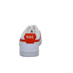 Lade das Bild in den Galerie-Viewer, Nike Sportschuh Training NIKE COURT VISION LO NN
