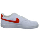 Lade das Bild in den Galerie-Viewer, Nike Sportschuh Training NIKE COURT VISION LO NN
