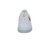 Lade das Bild in den Galerie-Viewer, Nike Sportschuh Training NIKE COURT VISION LO NN
