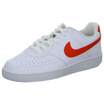 Lade das Bild in den Galerie-Viewer, Nike Sportschuh Training NIKE COURT VISION LO NN
