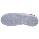 Lade das Bild in den Galerie-Viewer, Nike Sportschuh Training NIKE COURT VISION LO NN
