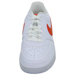 Lade das Bild in den Galerie-Viewer, Nike Sportschuh Training NIKE COURT VISION LO NN
