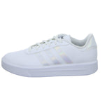 Lade das Bild in den Galerie-Viewer, adidas Sportschuh Training COURT PLATFORM
