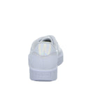 Lade das Bild in den Galerie-Viewer, adidas Sportschuh Training COURT PLATFORM
