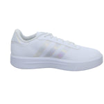 Lade das Bild in den Galerie-Viewer, adidas Sportschuh Training COURT PLATFORM
