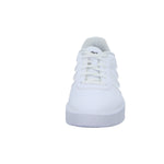 Lade das Bild in den Galerie-Viewer, adidas Sportschuh Training COURT PLATFORM
