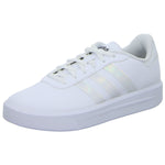 Lade das Bild in den Galerie-Viewer, adidas Sportschuh Training COURT PLATFORM
