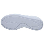 Lade das Bild in den Galerie-Viewer, adidas Sportschuh Training COURT PLATFORM
