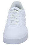 Lade das Bild in den Galerie-Viewer, adidas Sportschuh Training COURT PLATFORM

