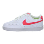Lade das Bild in den Galerie-Viewer, Nike Sportschuh Training W NIKE COURT VISION LO NN
