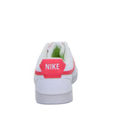 Lade das Bild in den Galerie-Viewer, Nike Sportschuh Training W NIKE COURT VISION LO NN
